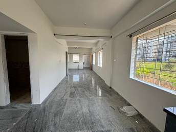 2 BHK Builder Floor For Rent in Aashiyana Apartment JP Nagar Jp Nagar Bangalore 6802635