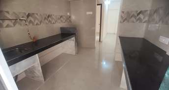 2.5 BHK Apartment For Rent in Dosti Vihar Samata Nagar Thane 6802633
