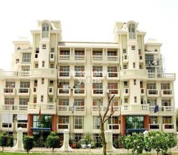 3 BHK Apartment For Sale in Parsvnath Green Ville, Sector 48