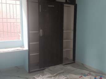 1 BHK Builder Floor For Rent in Venkatapura Bangalore 6802651