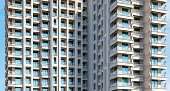 1 BHK Apartment For Resale in Precious Meadows Mharal Thane 6802269