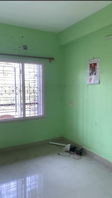 2 BHK Apartment For Resale in Doltala Kolkata  6802663