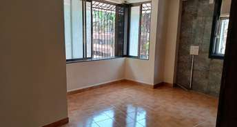 1.5 BHK Apartment For Rent in Bandra West Mumbai 6802648