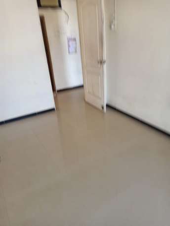 1 BHK Apartment For Rent in Sector 8 Charkop Mumbai 6802670