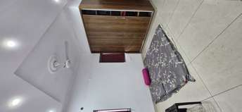 3 BHK Builder Floor For Rent in Kondapur Hyderabad  6802668