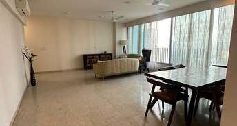 3 BHK Apartment For Resale in Oberoi Realty Esquire Goregaon East Mumbai 6802661