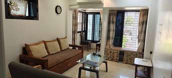 1.5 BHK Apartment For Rent in Bandra West Mumbai  6802665