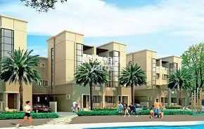 5 BHK Villa For Resale in Emaar MGF The Palm Drive Villas Sector 66 Gurgaon 6802679