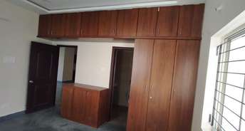 5 BHK Apartment For Resale in SRI SAIRAM Towers Hafeezpet Hyderabad 6802689