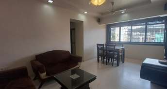 2 BHK Apartment For Rent in Kashish Park Apartment Lal Bahadur Shastri Road Thane 6802688