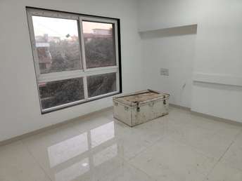 1 BHK Apartment For Rent in Khar West Mumbai 6802683