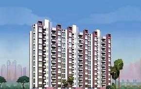 1 BHK Apartment For Resale in Nanded Mangal Bhairav Sinhagad Pune 6802723
