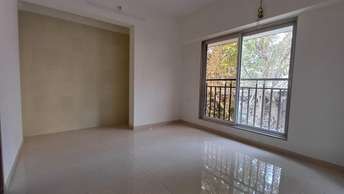 2 BHK Apartment For Rent in Pankaj CHS Shahad Shahad Thane 6802697