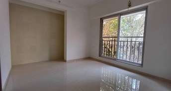 2 BHK Apartment For Rent in Pankaj CHS Shahad Shahad Thane 6802697