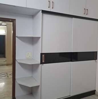 4 BHK Builder Floor For Rent in Janakpuri Delhi 6802735