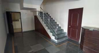 5 BHK Apartment For Resale in SRI SAIRAM Towers Hafeezpet Hyderabad 6802725