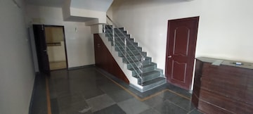 5 BHK Apartment For Resale in SRI SAIRAM Towers Hafeezpet Hyderabad  6802725