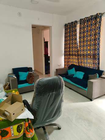 2 BHK Apartment For Rent in Mittal High Mont Hinjewadi Pune  6802724