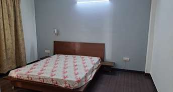 2 BHK Villa For Rent in Sector 21 Gurgaon 6802729