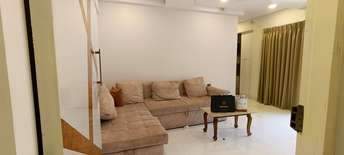 3 BHK Apartment For Rent in Khar West Mumbai 6802721