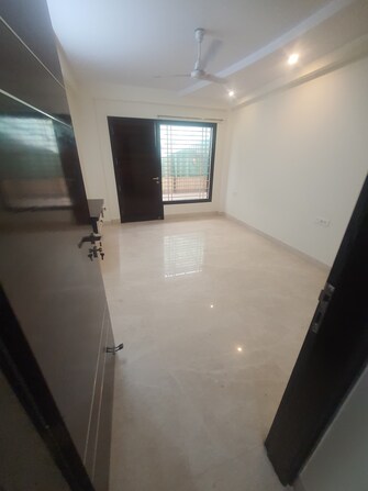 4 BHK Builder Floor For Resale in Harsh Vihar Delhi  6802737