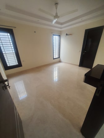 4 BHK Builder Floor For Resale in Harsh Vihar Delhi  6802737