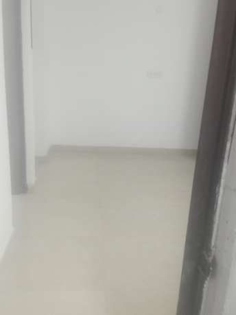 1 BHK Builder Floor For Rent in Neb Sarai Delhi 6802753