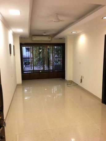 1 BHK Apartment For Rent in Bandra West Mumbai 6802732