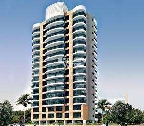2 BHK Apartment For Rent in Suncity Souvenir Bhandup West Mumbai 6802740