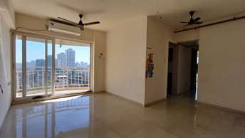 2 BHK Apartment For Rent in STG Atlantis Panch Pakhadi Thane  6802741