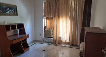 3 BHK Villa For Rent in Sector 23 Gurgaon 6802748
