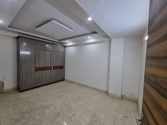 5 BHK Builder Floor For Resale in Rajendra Nagar Ghaziabad  6802746