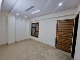 5 BHK Builder Floor For Resale in Rajendra Nagar Ghaziabad  6802746