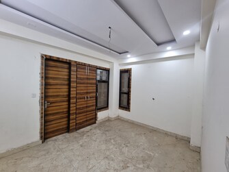 5 BHK Builder Floor For Resale in Rajendra Nagar Ghaziabad  6802746