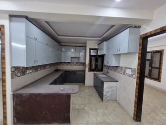 5 BHK Builder Floor For Resale in Rajendra Nagar Ghaziabad  6802746