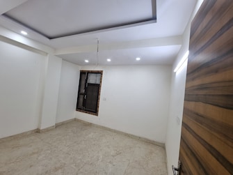 5 BHK Builder Floor For Resale in Rajendra Nagar Ghaziabad  6802746