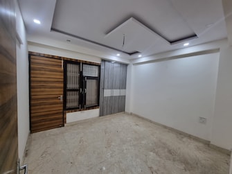 5 BHK Builder Floor For Resale in Rajendra Nagar Ghaziabad  6802746