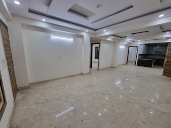 5 BHK Builder Floor For Resale in Rajendra Nagar Ghaziabad  6802746