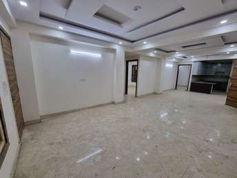 5 BHK Builder Floor For Resale in Rajendra Nagar Ghaziabad 6802746