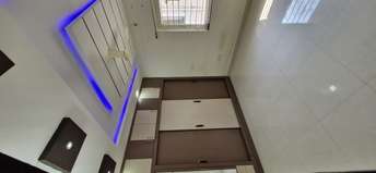 2 BHK Builder Floor For Rent in Kondapur Hyderabad  6802745