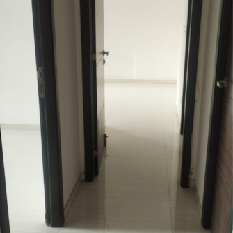 2 BHK Apartment For Resale in Triveni Majesta Wadeghar Gaon Thane  6802749