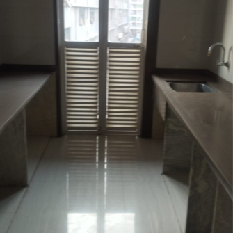 2 BHK Apartment For Resale in Triveni Majesta Wadeghar Gaon Thane  6802749