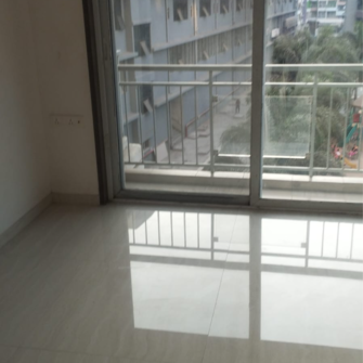 2 BHK Apartment For Resale in Triveni Majesta Wadeghar Gaon Thane  6802749