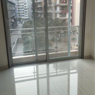 2 BHK Apartment For Resale in Triveni Majesta Wadeghar Gaon Thane  6802749