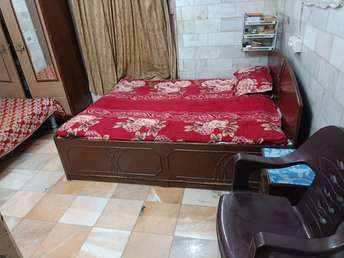 1 BHK Apartment For Rent in Kurla West Mumbai 6802738