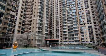 2 BHK Apartment For Resale in Marathon Vega New Panvel Navi Mumbai 6802752