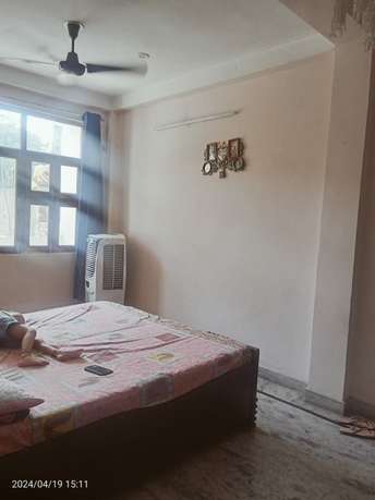 3 BHK Builder Floor For Rent in Palam Delhi 6802780