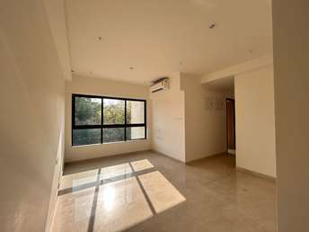 2 BHK Apartment For Resale in Shapoorji Pallonji Vicinia Powai Mumbai 6802778