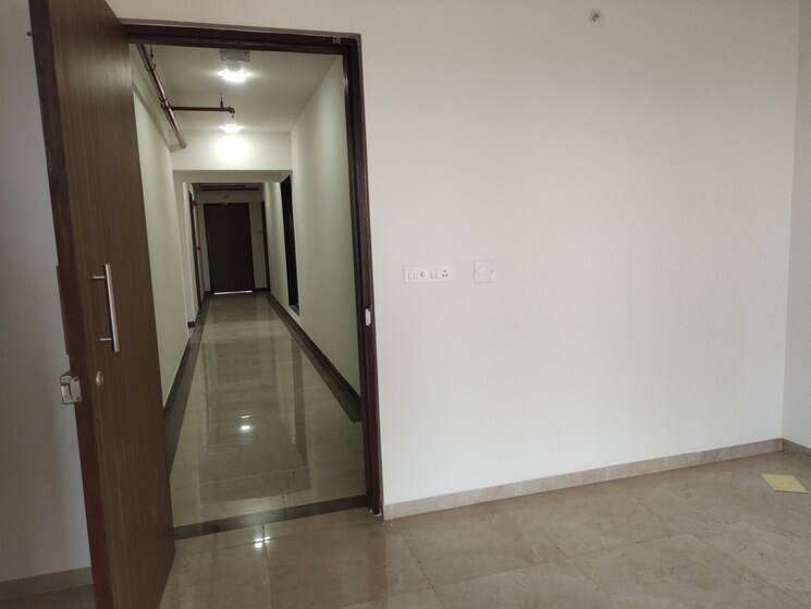 undefined, micl-aaradhya-highpark 3 Bedroom 961 Sq.Ft. Apartment In Mira Road Thane 6802788