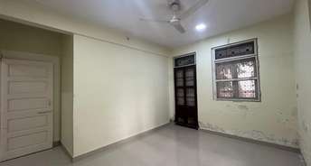 1 BHK Apartment For Rent in Chembur Mumbai 6802786